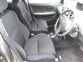 2005 Toyota IST