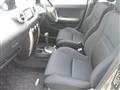 2005 Toyota IST