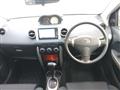 2005 Toyota IST