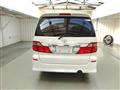 2005 Toyota Alphard