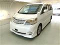 2005 Toyota Alphard