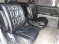 2005 Toyota Alphard