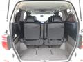 2005 Toyota Alphard