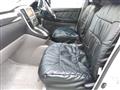 2005 Toyota Alphard