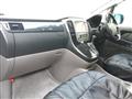 2005 Toyota Alphard