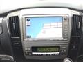 2005 Toyota Alphard