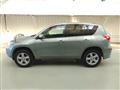 2006 Toyota RAV4