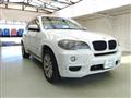 2009 BMW X5