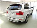 2009 BMW X5