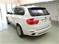 2009 BMW X5