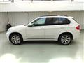 2009 BMW X5