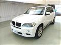 2009 BMW X5