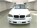 2009 BMW X5