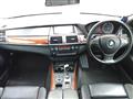 2009 BMW X5