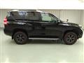 2014 Toyota Land Cruiser Prado