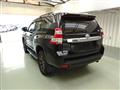 2014 Toyota Land Cruiser Prado