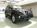 2016 Toyota Land Cruiser Prado