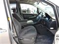 2005 Toyota Alphard