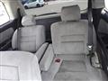 2005 Toyota Alphard