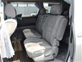 2005 Toyota Alphard