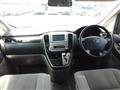 2005 Toyota Alphard