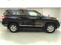 2014 Toyota Land Cruiser Prado