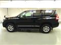 2014 Toyota Land Cruiser Prado