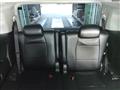 2009 Toyota Alphard