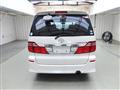 2005 Toyota Alphard