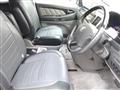 2005 Toyota Alphard