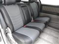 2005 Toyota Alphard