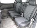 2005 Toyota Alphard