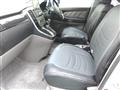 2005 Toyota Alphard