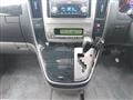 2005 Toyota Alphard