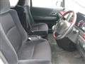 2009 Toyota Vellfire