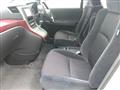 2009 Toyota Vellfire