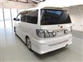 2008 Toyota Alphard