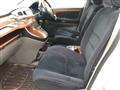 2008 Toyota Alphard