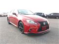 2009 Lexus IS