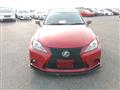 2009 Lexus IS