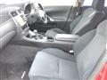 2009 Lexus IS