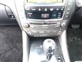 2009 Lexus IS