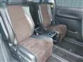 2013 Toyota Alphard