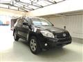 2006 Toyota RAV4