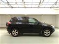 2006 Toyota RAV4