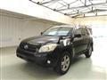 2006 Toyota RAV4