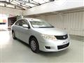 2007 Toyota Allion