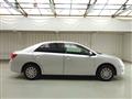 2007 Toyota Allion