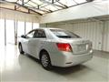 2007 Toyota Allion