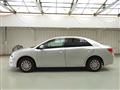 2007 Toyota Allion